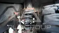 2003 Land Rover Discovery
