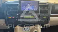 2003 Land Rover Discovery
