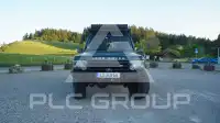 2003 Land Rover Discovery