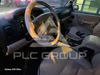 2003 Land Rover Discovery