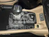 2003 Land Rover Discovery