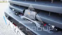 2003 Land Rover Discovery