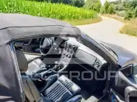 2003 Alfa Romeo Spider