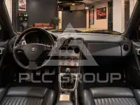 2003 Alfa Romeo Spider