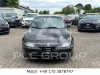 2003 Alfa Romeo 147