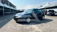 2003 Alfa Romeo 147