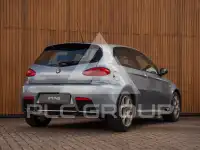 2003 Alfa Romeo 147