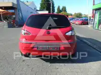 2003 Alfa Romeo 147