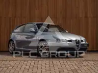 2003 Alfa Romeo 147