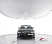 2003 Alfa Romeo 147