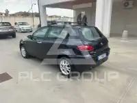 2003 Alfa Romeo 147