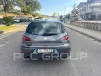 2003 Alfa Romeo 147