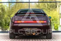 2003 Alfa Romeo GTV