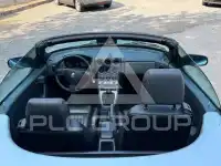 2003 Alfa Romeo GTV