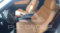 2003 Alfa Romeo GTV