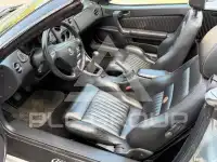 2003 Alfa Romeo GTV