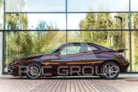 2003 Alfa Romeo GTV