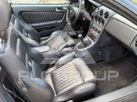 2003 Alfa Romeo GTV
