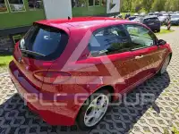 2003 Alfa Romeo Other
