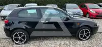 2003 Alfa Romeo Other