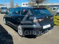 2003 Alfa Romeo 156