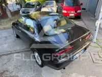 2003 Alfa Romeo 156