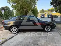 2003 Alfa Romeo 156
