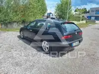 2003 Alfa Romeo 156