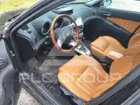 2003 Alfa Romeo 156