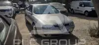 2003 Alfa Romeo 156