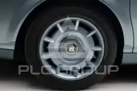 2003 Rolls Royce Phantom