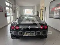 2003 Ferrari LaFerrari
