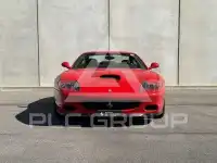 2003 Ferrari LaFerrari