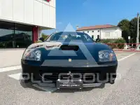 2003 Ferrari LaFerrari