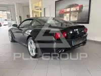 2003 Ferrari LaFerrari