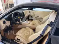 2003 Ferrari LaFerrari