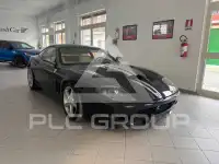 2003 Ferrari LaFerrari