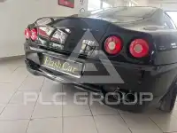 2003 Ferrari LaFerrari
