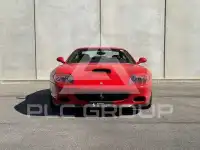 2003 Ferrari LaFerrari