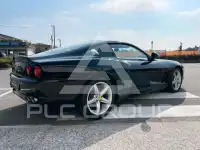 2003 Ferrari LaFerrari