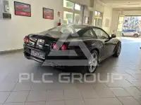 2003 Ferrari LaFerrari