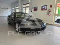 2003 Ferrari LaFerrari
