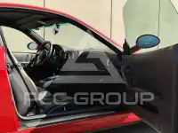 2003 Ferrari LaFerrari