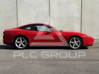 2003 Ferrari LaFerrari