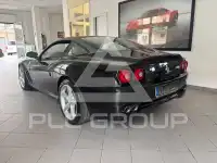 2003 Ferrari LaFerrari