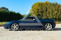 2003 Ferrari 360