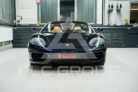 2003 Ferrari 360