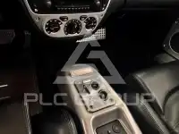 2003 Ferrari 360