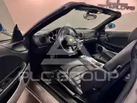 2003 Ferrari 360