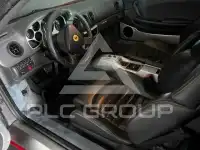2003 Ferrari 360